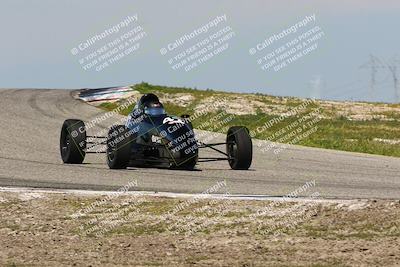media/Mar-17-2024-CalClub SCCA (Sun) [[2f3b858f88]]/Group 4/Race/